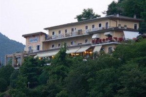 Village Lucia Hotel Tremosine voted 3rd best hotel in Tremosine