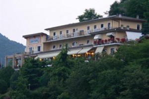 Village Lucia Hotel Tremosine Image