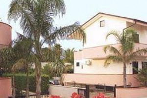 Hotel Village Marina Image