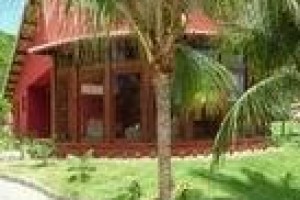 Village Natuzera Dunas Resort Image