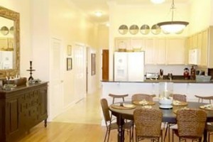 Village of South Walton by Oaseas Resorts Image