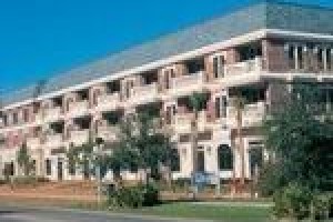 Village Of South Walton Resort Panama City Beach Image