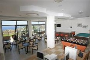 Village Panorama Hotel Image