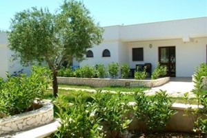 Village Residence San Matteo Image