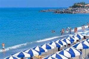 Villaggio Bahia Image