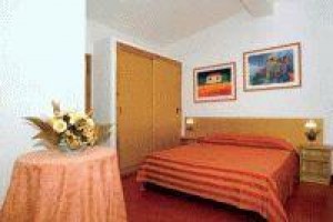 Villaggio Camping dell'Isola Image