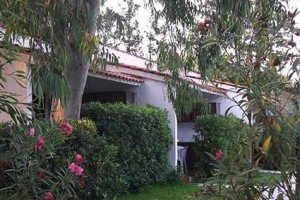 Villaggio Camping Mimosa Image