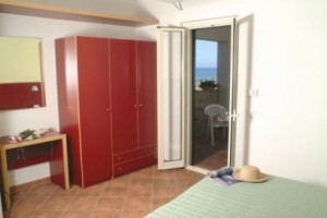 Villaggio Camping Spiaggia Lunga Image