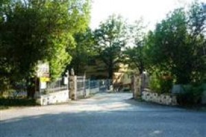 Villaggio Del Sole Rivisondoli Image