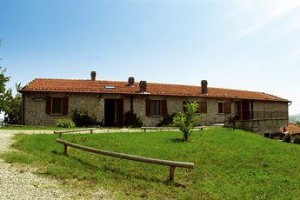 Villaggio della Salute Piu Image