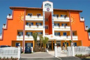 Villaggio Hemingway Image