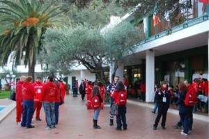 Villaggio Guglielmo voted 3rd best hotel in Staletti