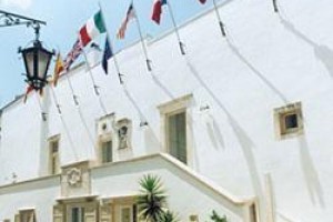 Villaggio In Case Sparse Nel Centro Storico Hotel Martina Franca voted 9th best hotel in Martina Franca