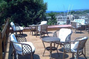Villaggio Le Dune Image
