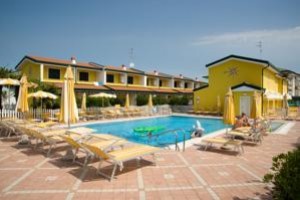 Villaggio Margherita Image