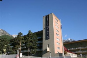 Villaggio Olimpico Image