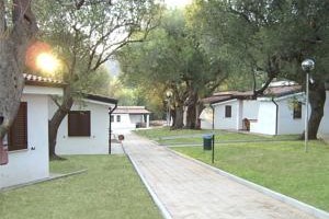 Villaggio Residence Sant'Anna Image