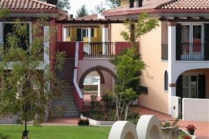 Villaggio Sant'Andrea Image