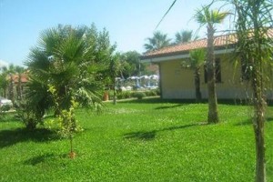 Villaggio Selene Mare Image