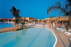 Villaggio Torre del Faro Scanzano Jonico voted  best hotel in Scanzano Jonico