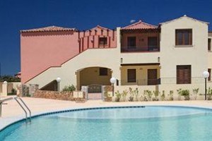 Villaggio Turchese Image
