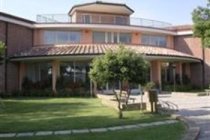 La Cecinella voted 2nd best hotel in Cecina