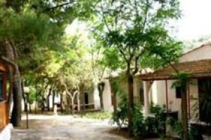 Villaggio Turistico Sant'Andrea Hotel Vieste Image