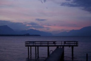 Villaggio Turistico Vo Hotel Desenzano del Garda Image
