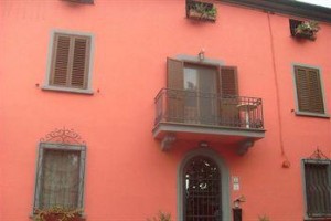 Villagrande Image