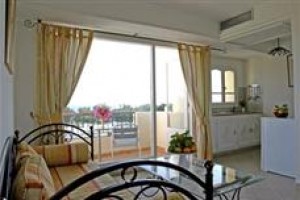 Villamar Residence Hotel De Charme Hammamet Image