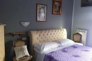 Villamir Image