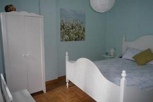 Villanuvola Bed & Breakfast Image