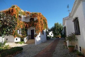 Nerja Villas Image