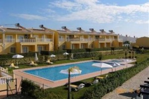 Villas Barrocal Apartment Pera voted  best hotel in Pera