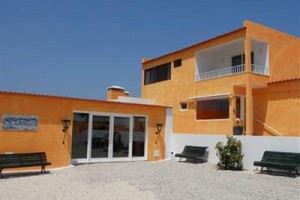 Villas D'Aldeia Image