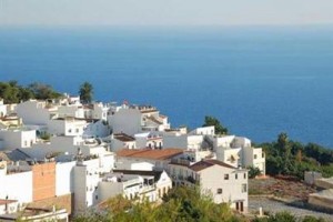 Villas del Mediterraneo Velez-Malaga Image