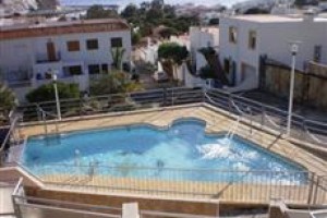 Villas Montemar Nijar Image