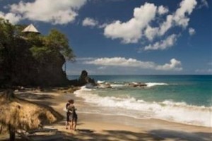 Villas on the Green Cap Estate Gros Islet Image