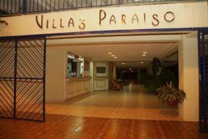 Villas Paraiso Image