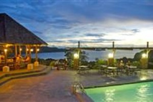 Villas Sol Hotel and Beach Resort Culebra (Costa Rica) voted 2nd best hotel in Culebra 