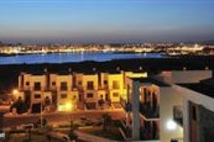 Villas Vitor's Hotel Ferragudo voted 4th best hotel in Ferragudo