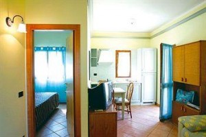 Villette Delle Macine Image