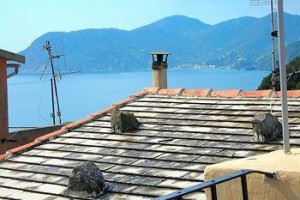 Villino Azzurra Image