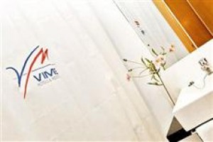 VIME Islantilla voted 7th best hotel in Isla Cristina