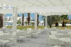 Vincci Helios Beach Image