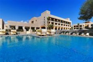 Vincci Seleccion Estrella del Mar voted 2nd best hotel in Marbella