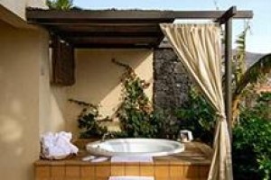 Vincci Seleccion La Plantacion del Sur voted  best hotel in Tenerife