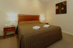 Vine Inn Barossa Image