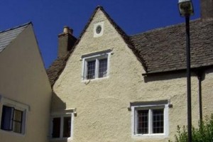 Viner House Image