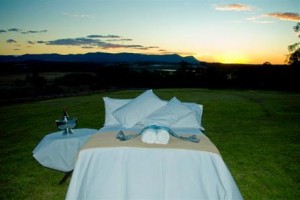 Vineyard Hill Retreat Image
